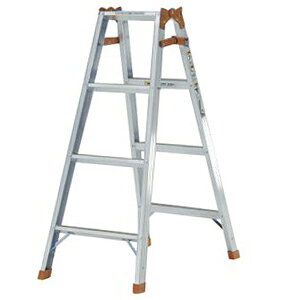 y|Cg3{ 10/30`10/31܂ŁzsJ(Pica)@A~͂pr4ځ@K-120D@120cm@4i