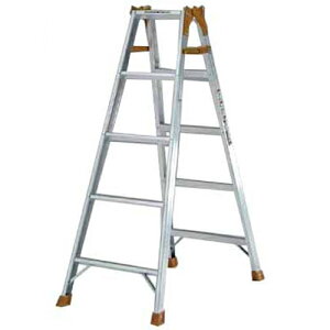 ͂pr 5i A~ ܂肽݋r y RpNg ݌v  O p Ƒ Xebv Xebv  |  ݑ ͂^Cv S݌v ~ߕt S V