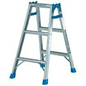 �͂������p�r�� 3�i �A���~�� �܂肽���݋r�� �y�� �R���p�N�g ����݌v ���� ���O ���p ��Ƒ� �X�e�b�v�� �X�e�b�v ��� �|�� ������� ���ݑ� �͂����^�C�v ���S�݌v ����~�ߕt�� ���S �V