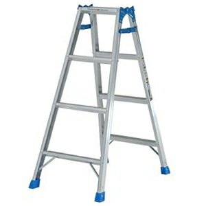 sJ(Pica)@A~Lpr@4ځ@KW-120@120cm@4i@ݖʕF55mm