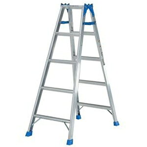 y|Cg3{ 10/30`10/31܂ŁzsJ(Pica)@A~Lpr@5ځ@KW-150@150cm@5i@ݖʕF55mm