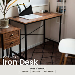 p\RfXN ؖ uE ACAfXN Q[~OfXN ׋ CeBO fXN PC e[N ItBXfXN zt ~V X`[ Vv C_XgA 