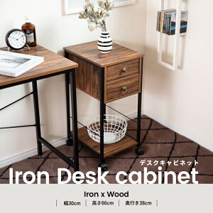 fXNLrlbg fXNS TChS TCh`FXg ItBXfXN p\RfXN փfXN [ LX^[t o ItBX[   CL18-7851 R[i