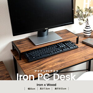 �R�[�i�� �I���W�i�� �A�C�A��PC�{�[�h CL18-7899 �I�t�B�X�f�X�N �� �f�X�N ���փf�X�N PC�f�X�N �p�\�R���f�X�N�@�u���b�N