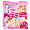 楽天市場 コーナン おやつ ドッグフード サプリメント 犬用品 ペット ペットグッズの通販