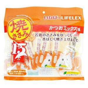 y|Cg3{ 10/30`10/31܂ŁzL  Ȃ΃ybgt[h Ă 15{ ~bNX EGbg t[h Lp Lbgt[h gbsO Mtg J R[i  e