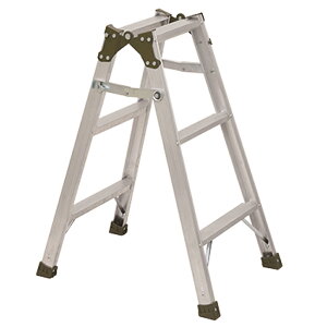 R[i IWi ͂pr3i@HKK|90