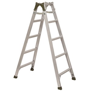 R[i IWi ͂pr5i@HKK|150