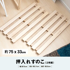 R[i IWi ˂̂2g@KSN01|1477