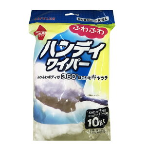 | nfB[ Cp[@ւV[g@10 Ɩp V[g nfB ւ R[i