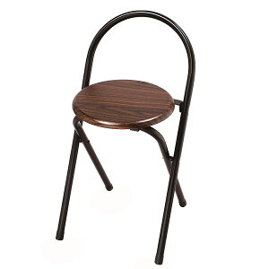 ܂肽 tH[fBO`FA `FA ܂݃`FA CX ֎q Xc[  킢 _[NuE/ubN R[i