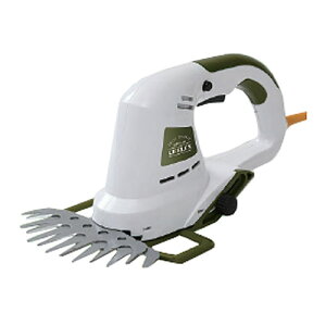 y11/25() Iōő100%|CgobN vGg[zR[i IWi AC|poJ I[u KHR09-160mm@@\t 10mR[ht