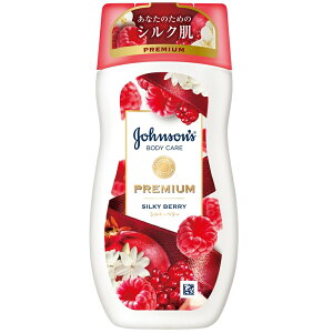 W\EGhEW\ W\ {fBPA v~A [V VL[x[