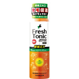 y11/25() Iōő100%|CgobN vGg[z{X @pуtbVgjbNkEX@@190g