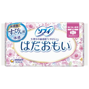 jE`[ \tB ͂ H ɑ̒p 23cm 20