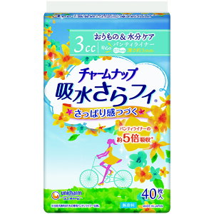 y12/5() Iōő100%|CgobN vGg[zjE`[ `[ibv ztB p peBCi[ 3cc  40 17.5cm yyA̕z