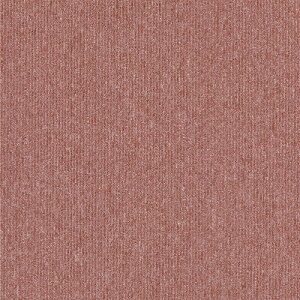 �����^�C���J�[�y�b�g�@TG-1707HC40�@1���c500×��500mm×����6mm