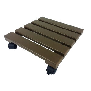 R[i IWi LIFELEX ؐLX^[g[ p^ I[u 270×s270×65mmp^I[u