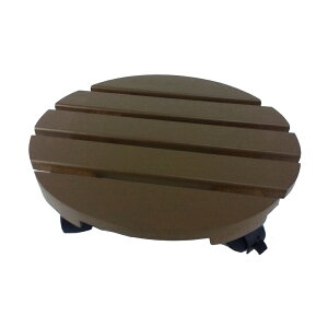 R[i IWi LIFELEX ؐLX^[g[ ی^ I[u 񒼌a290×65mm