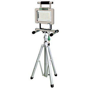 Caster@R[hLEDOr@CLP|1800AC|TPS