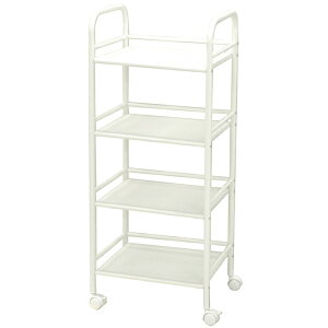 Lb`S 4ip`OS LX^[t X Ɠd[ Lb`[ h[[ fXN[  Vv zCg ړIS [bN y gȒP l