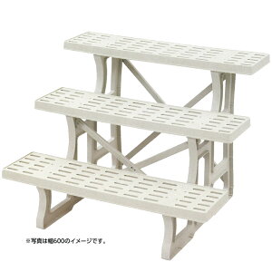 R[i IWi PC t[X^h 3i AC{[ O900Xs545X540mm