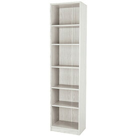 楽天市場 カラーボックス 高さ Cm 高さ 180 1cm 本棚 ラック カラーボックス 収納家具 インテリア 寝具 収納の通販 楽天市場 カラーボックス 高さ Cm 高さ 180 1cm 本棚 ラック カラーボックス 収納家具 インテリア 寝具 収納の通販