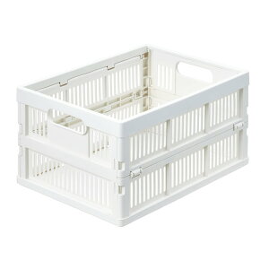 ܂݃Rei ~^[ H [ ᔠ [ [{bNX  [ AEghA@ R[iS zCg