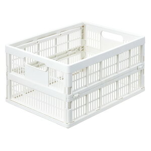 y|Cg3{ 10/30`10/31܂Łz܂݃Rei ~^[ H [ ᔠ [ [{bNX  [ AEghA@ R[iM zCg