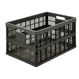 楽天市場 コーナン 収納ケース ボックス 押入れ収納 収納家具 インテリア 寝具 収納の通販 楽天市場 コーナン 収納ケース ボックス 押入れ収納 収納家具 インテリア 寝具 収納の通販