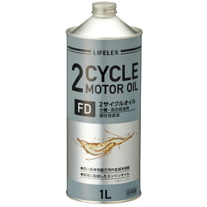 R[i IWi 2TCNIC 1L FD KO-J03