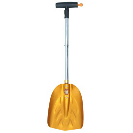 楽天市場 雪かき スコップ 収納の通販