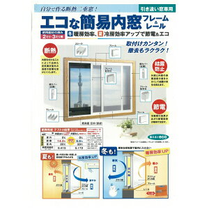 アクリサンデーの通販 価格比較 価格 Com