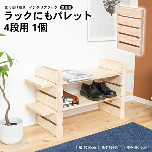 R[i IWi bNɂpbg4ip@300x480x53mm@h@1@ibNƂĎgpɂ̓pbg2Kvłj