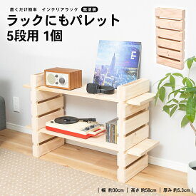 楽天市場 コーナン 棚 花 ガーデン Diy の通販