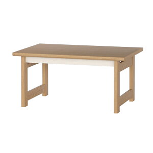 Vv e[u zCg i`  fXN [e[u Z^[e[u rO  k  ` R[i