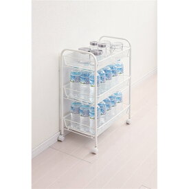 変更可能 つかむ シエスタ コーナン キャスター Hana Mochi Jp