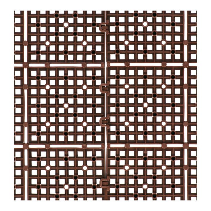 楽天市場】コーナン オリジナル パッチングデッキ 約 30 × 30cm ブラウン ジョイントマット ジョイントデッキ フロアデッキ 水はけ ベランダ コーナン : コーナンeショップ 楽天市場店 楽天市場】コーナン オリジナル パッチングデッキ 約 30 × 30cm ブラウン ジョイントマット ジョイントデッキ フロアデッキ 水はけ ベランダ コーナン : コーナンeショップ 楽天市場店