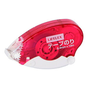 R[i IWi e[v̂@^Cv@{́@1P@NAsN