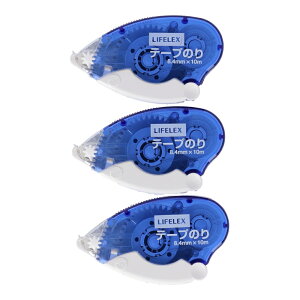 R[i IWi e[v̂@^Cv@{́@3P@NAu[