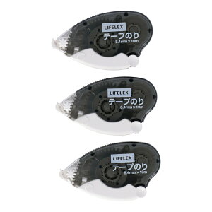 R[i IWi e[v̂@^Cv@{́@3P@NAubN