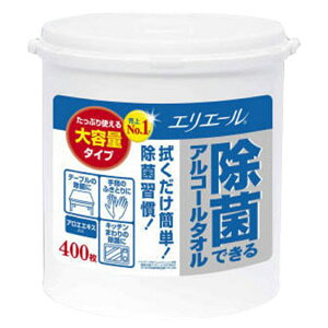 剤 GG[ۂłAR[^Ieʖ{