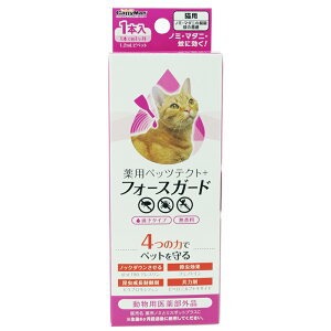 hM[}nV pybceNg{@tH[XK[h@Lp@1{ m~E_j쏜