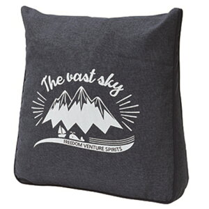 R[i IWi NbVVt u[ gpF75X190cmA[F350X350X100mm@SP23|3912