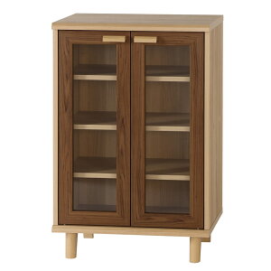 R[i IWi neB@Lrlbg@9055G HI rO[ rO{[h KXLrlbg Lb`bN Lb`{[h  V R[iI[N/uE