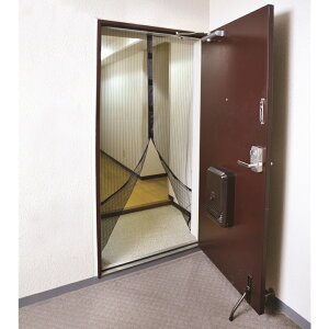 R[iIWi֗pȈՃA~h iOJpj 50X220cmX2 ubN GKA01-3936