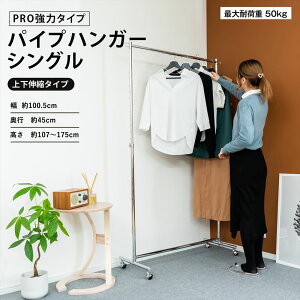 pCvnK[ nK[bN R[gnK[ ߗރnK[ VO X ȃXy[X  e LX^[t m| N[[bg   [  gȒP Vv 