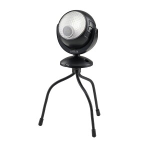 y|Cg3{ 10/30`10/31܂ŁzR[i IWi LIFELEX @O{̋rŎt銣drZT[Cg@ubN@KSL10|0408