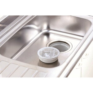 R[iIWi LIFELEX XgbLO؂lbg^^Cv100zCg