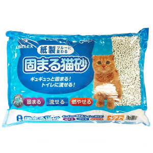  ł܂ L 17L u[ ł܂ R₹  L R z͔Q y ᕲo юUh~ ȒP|  S ˂ gC p z  ł܂ LgC LIFE